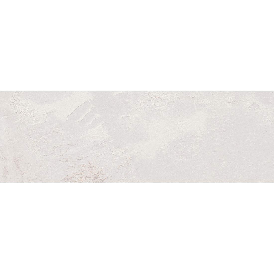 Плитка HOOVER SILVER CERAMICA DESEO 30x90